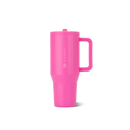 razzle-32oz-946ml-i8 TRVL32-Razzle-1-WPI.png