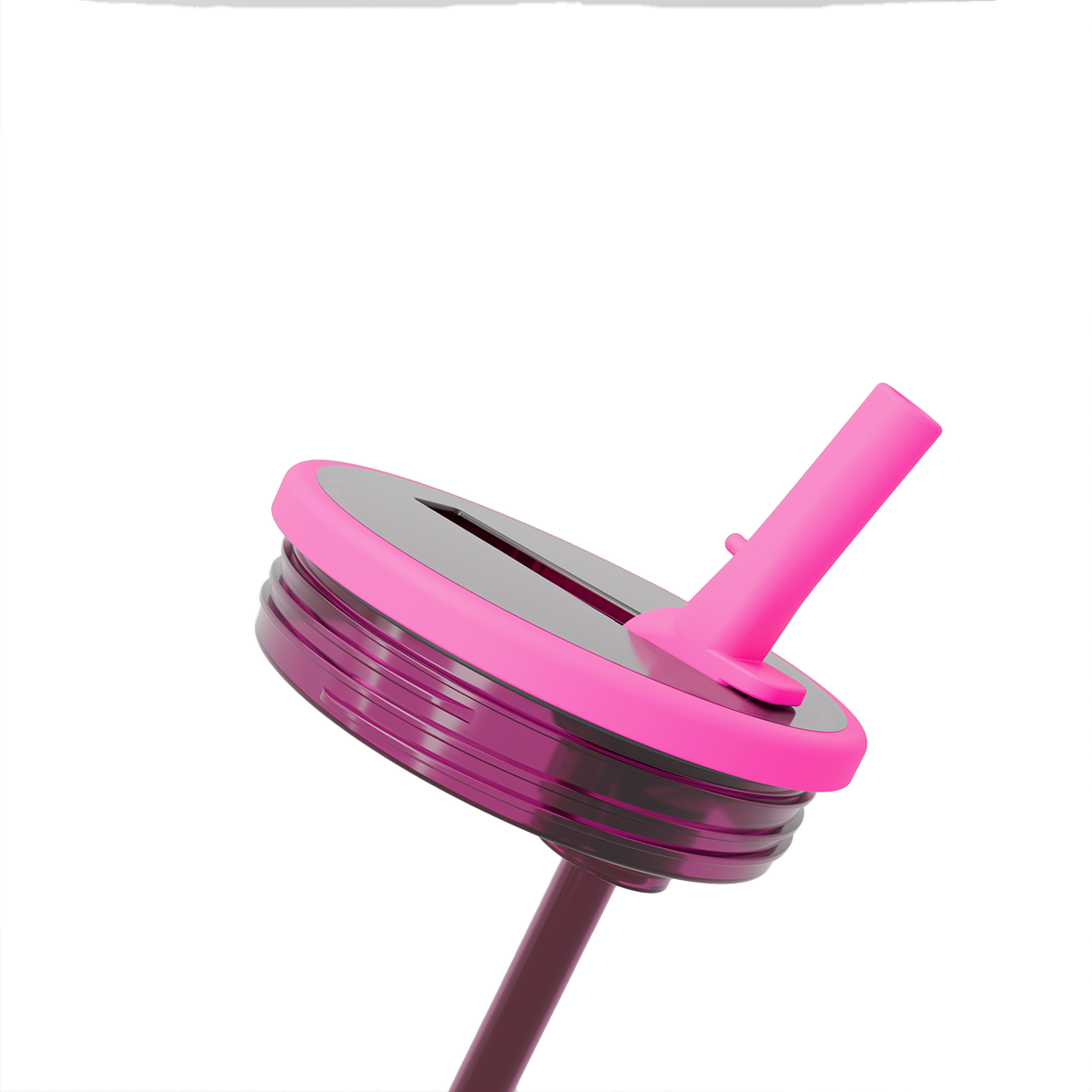 removable-traveler-lid-40oz-e0 TRVL32-Razzle-WPI-2_957f6da0-a5ac-4b97-9e77-7aa100eb221c.png