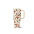 rodeo-32oz-946ml-w5 TRVL32-Rodeo-1-WPI.png
