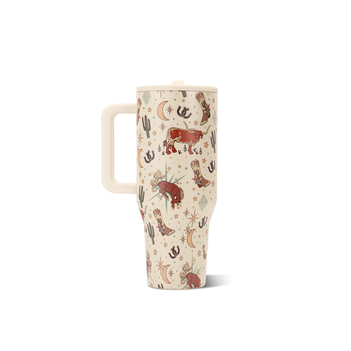 rodeo-32oz-946ml-w5 TRVL32-Rodeo-5-WPI.png
