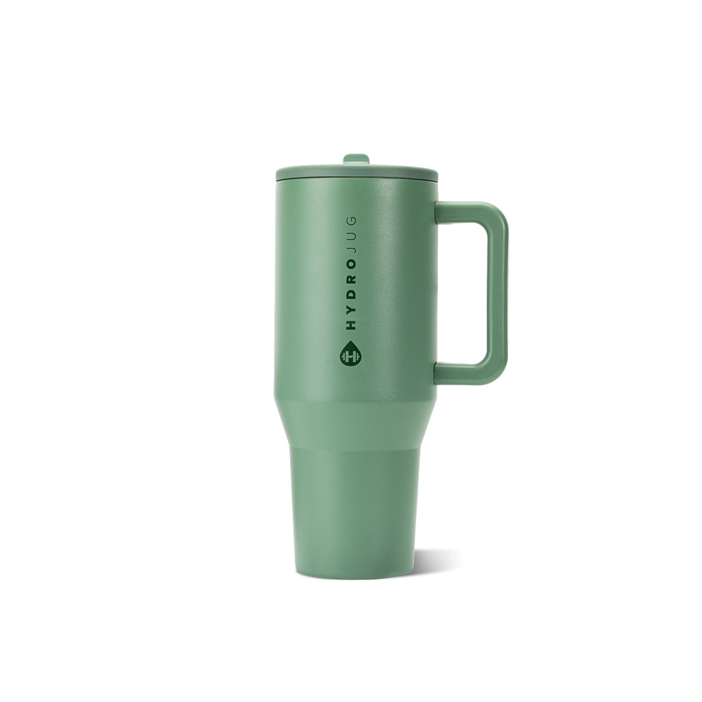sage-32oz-946ml-a2 TRVL32-Sage-1-WPI.png