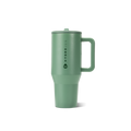 sage-32oz-946ml-a2 TRVL32-Sage-1-WPI.png