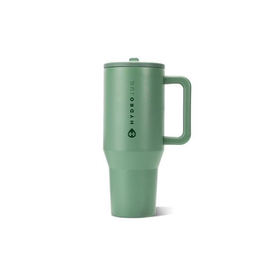 sage-32oz-946ml-a2 TRVL32-Sage-1-WPI.png