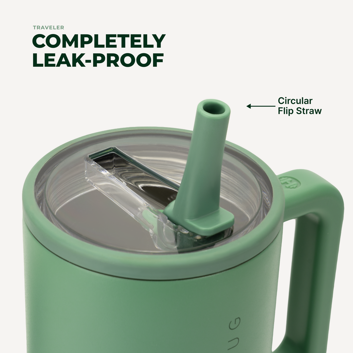 sage-32oz-946ml-a2 TRVL32-Sage-2-WPI.png