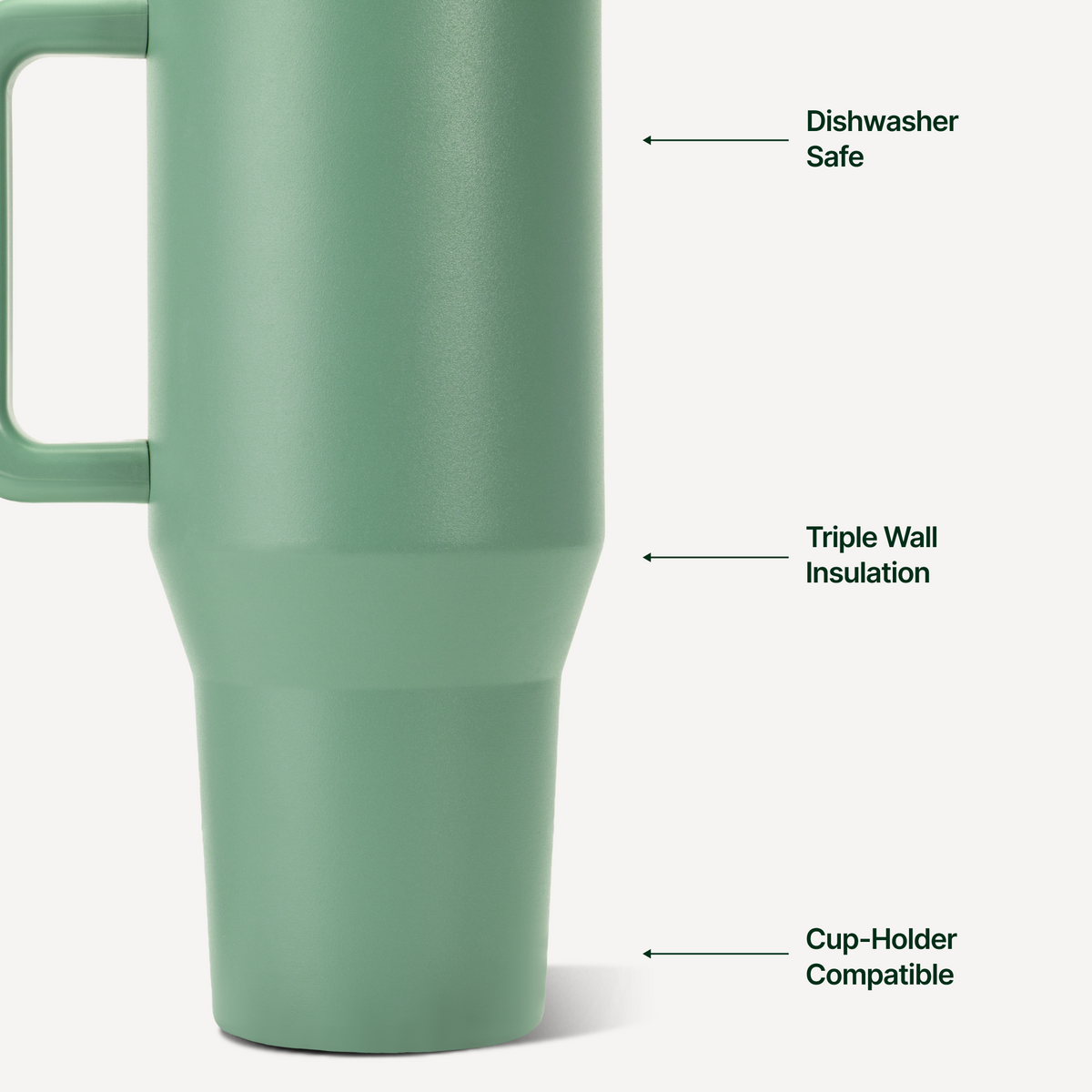 sage-32oz-946ml-a2 TRVL32-Sage-3-WPI.png
