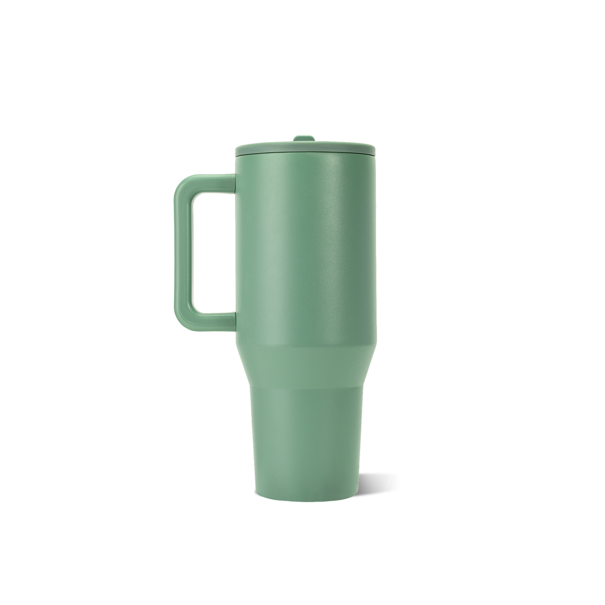 sage-32oz-946ml-a2 TRVL32-Sage-5-WPI-1.png