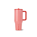 summer-picnic-32oz-946ml-n6 TRVL32-SummerPicnic-1-WPI.png