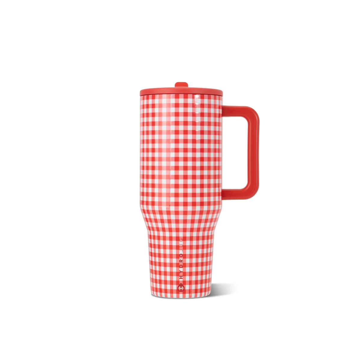summer-picnic-32oz-946ml-n6 TRVL32-SummerPicnic-1-WPI.png