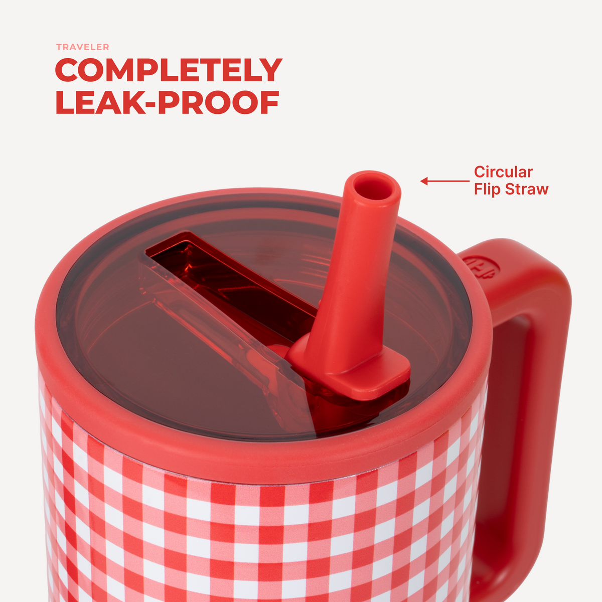 summer-picnic-32oz-946ml-n6 TRVL32-SummerPicnic-2-WPI.png