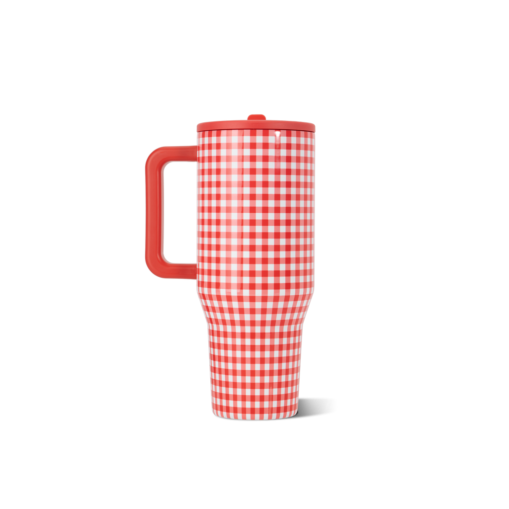 summer-picnic-32oz-946ml-n6 TRVL32-SummerPicnic-5-WPI.png
