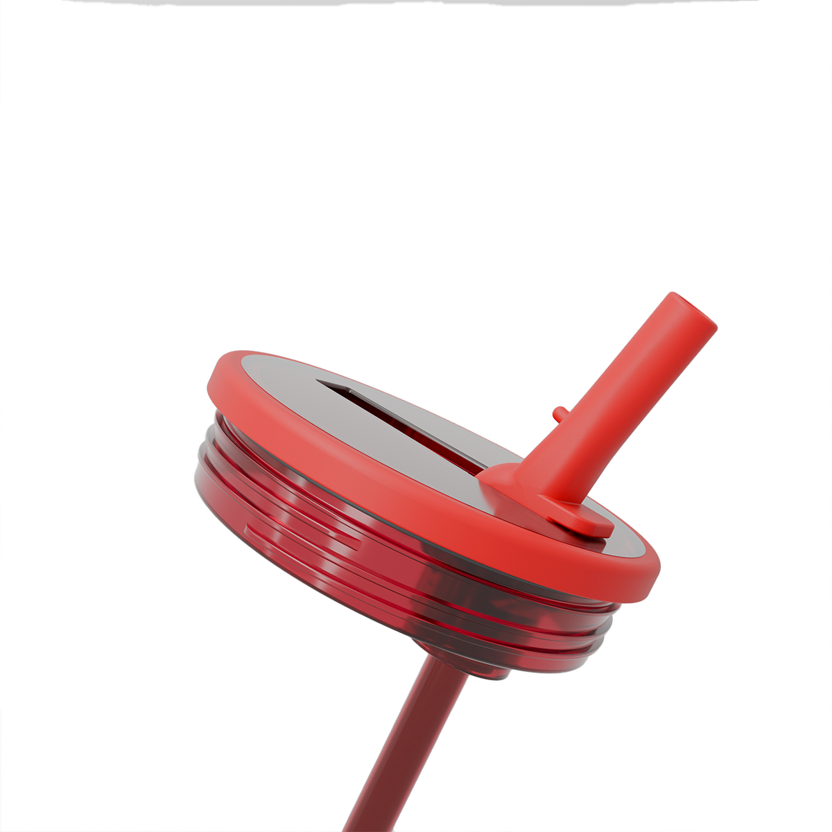 removable-traveler-lid-32oz-x3 TRVL32-Summer_Picnic-WPI-2.png