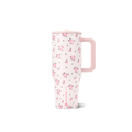 wildrose-32oz-946ml-d3 TRVL32-Wildrose-1-WPI.png