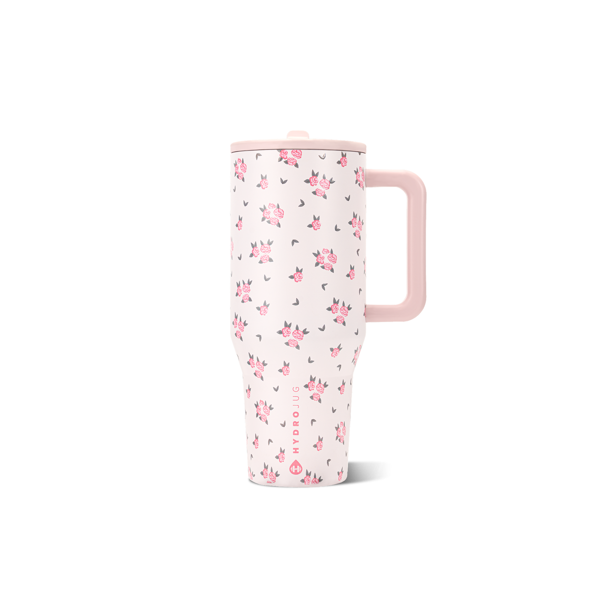 wildrose-32oz-946ml-d3 TRVL32-Wildrose-1-WPI.png