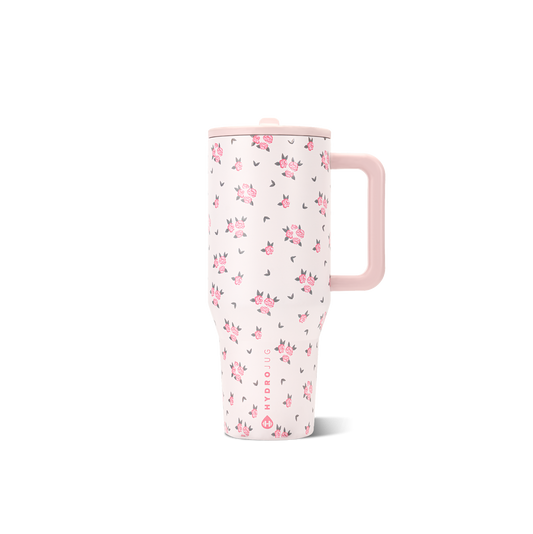 wildrose-32oz-946ml-d3 TRVL32-Wildrose-1-WPI.png