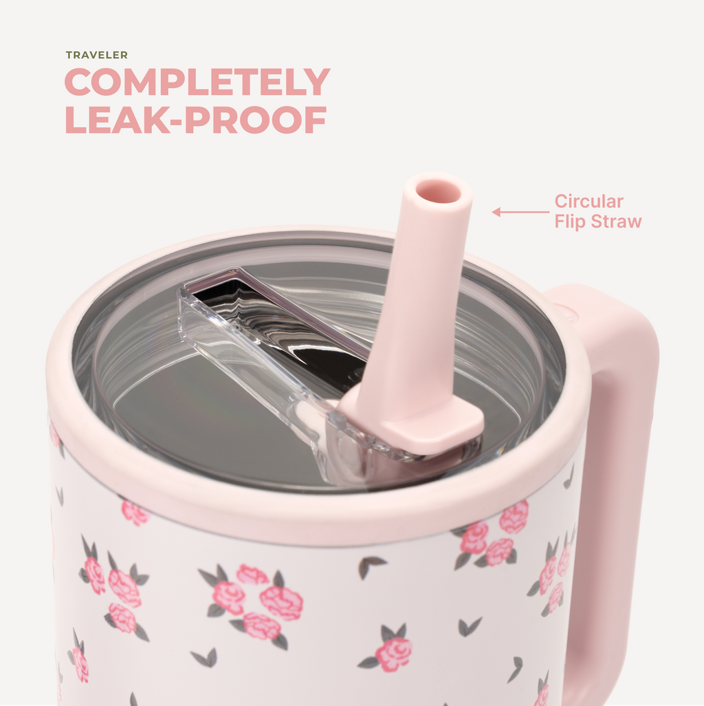 wildrose-32oz-946ml-d3 TRVL32-Wildrose-2-WPI.png