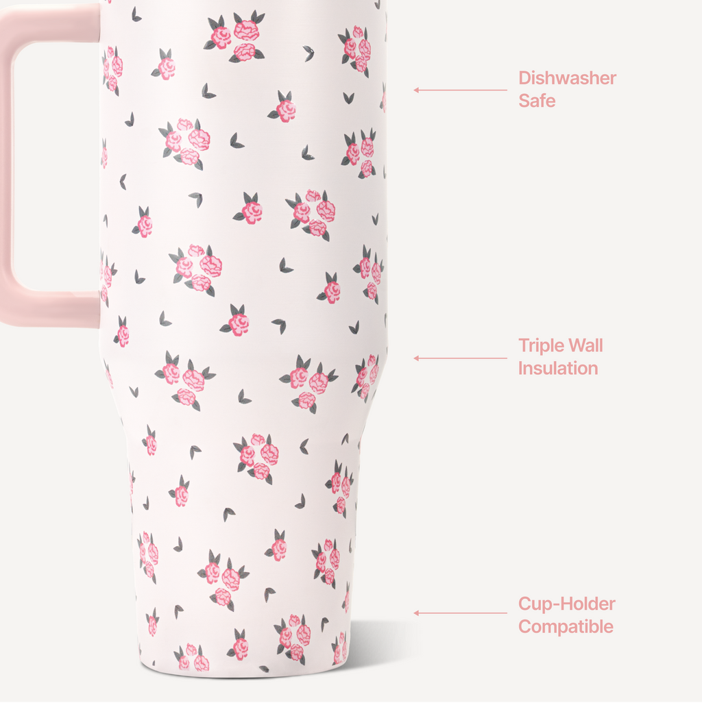wildrose-32oz-946ml-d3 TRVL32-Wildrose-3-WPI.png