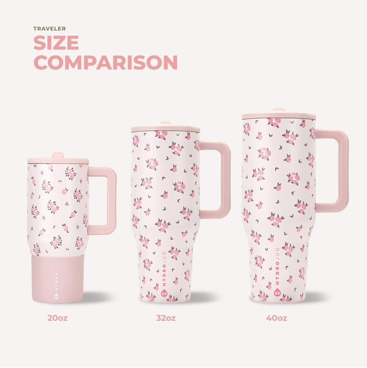 wildrose-32oz-946ml-d3 TRVL32-Wildrose-4-WPI.png