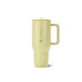 olive-32oz-946ml-s4 TRVL32Olive--1-WPI.png