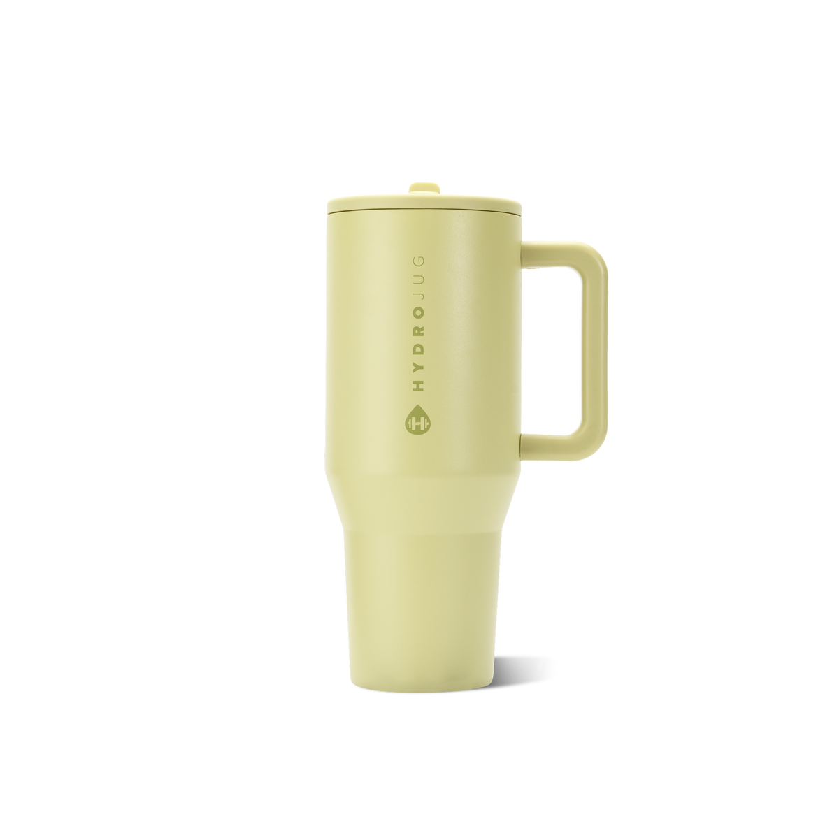 olive-32oz-946ml-s4 TRVL32Olive--1-WPI.png