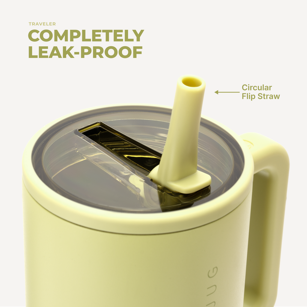 olive-32oz-946ml-s4 TRVL32Olive--2-WPI.png