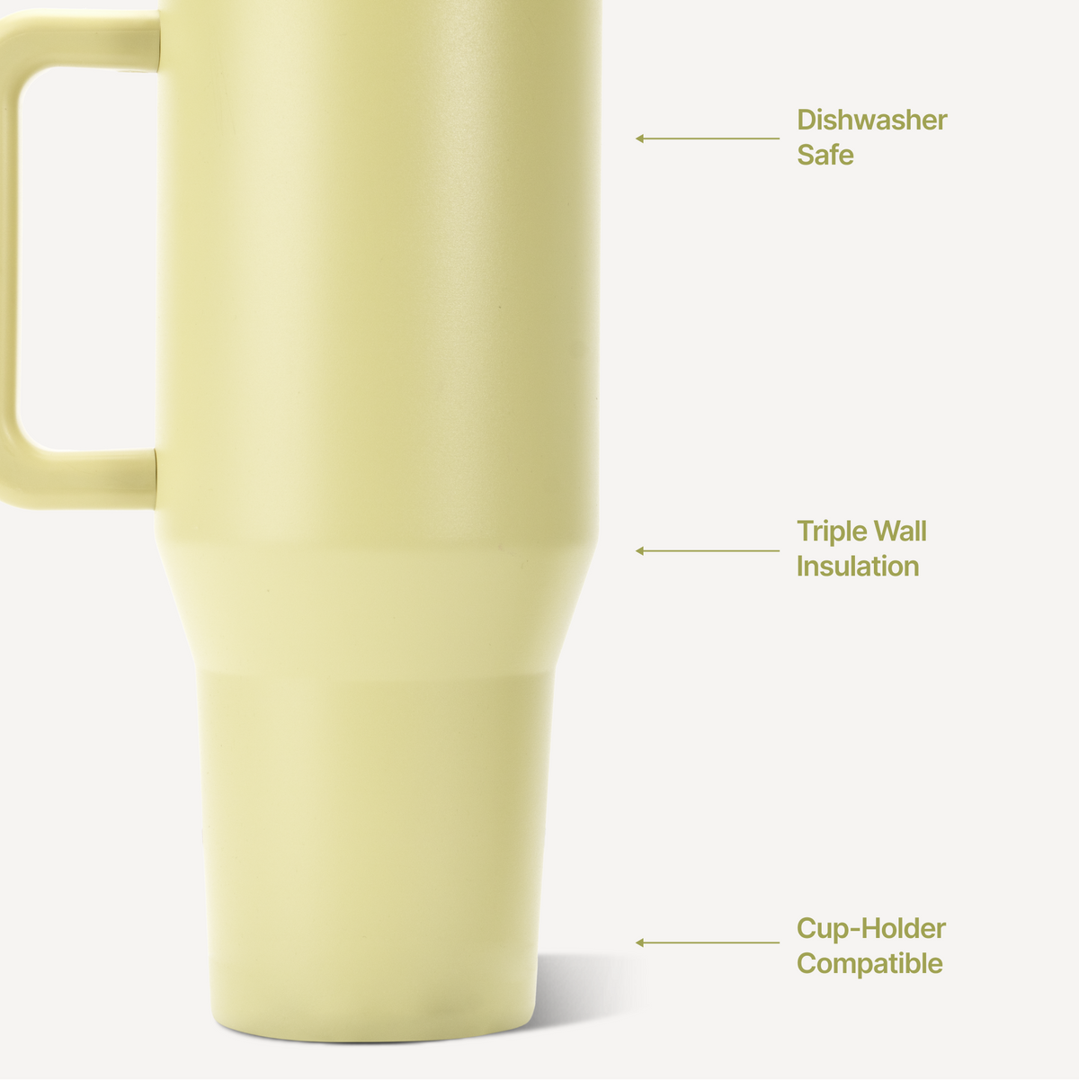 olive-32oz-946ml-s4 TRVL32Olive--3-WPI.png