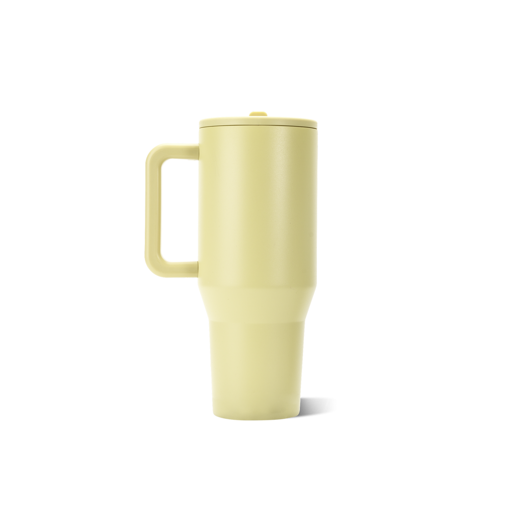 olive-32oz-946ml-s4 TRVL32Olive--5-WPI.png
