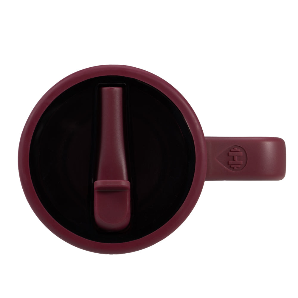 traveler-lid-x8 TRVL_20-Merlot_2-AmzPI.jpg