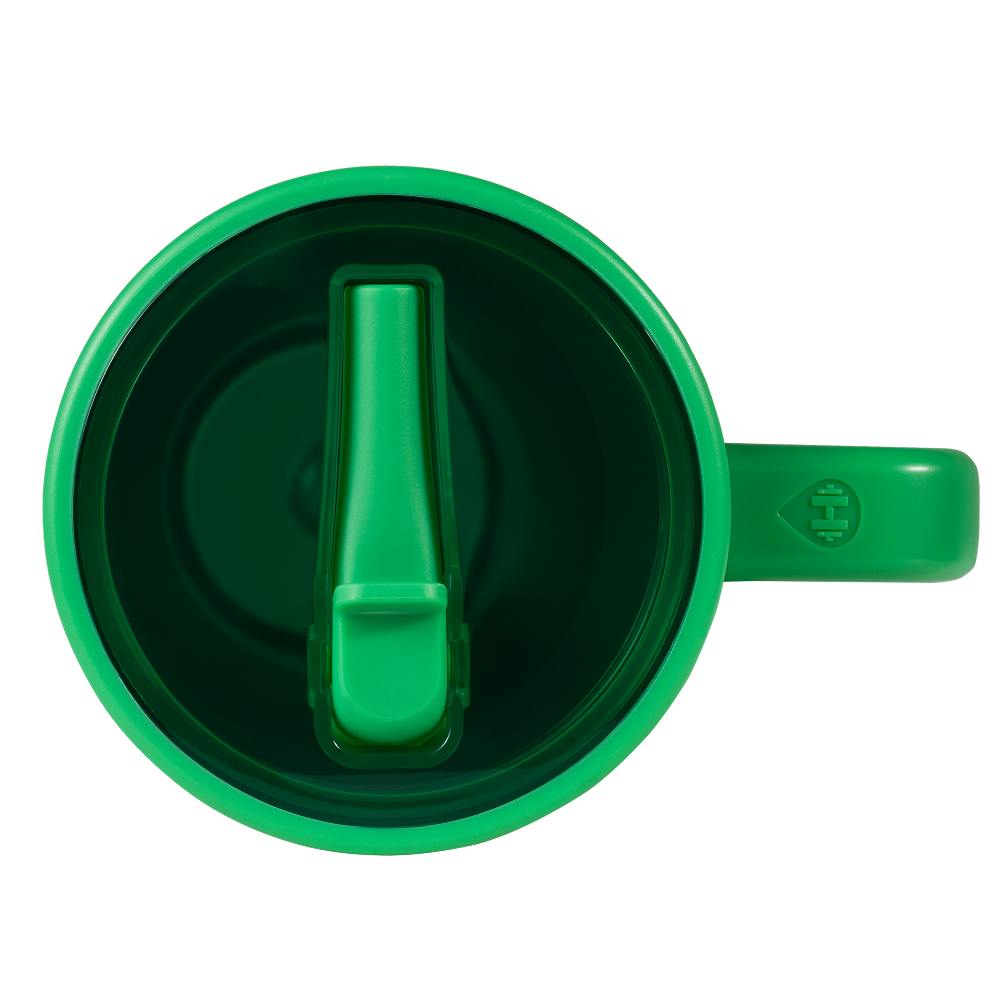 traveler-lid-32oz-p2 TRVL_32-Clover_2-WPI_e2399426-a445-4943-a865-2c52425f2b56.png