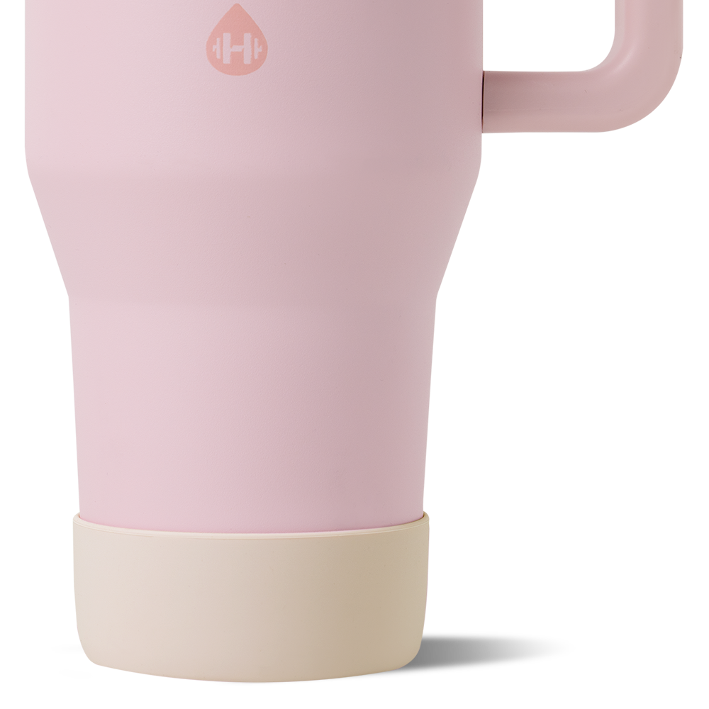 traveler-boot-40oz-y8 Web-ProductImages-CoreBootswTrav-Cream.png