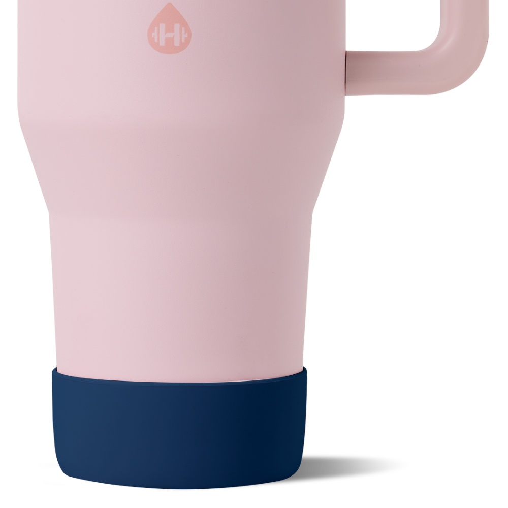 traveler-boot-40oz-y8 Web-ProductImages-CoreBootswTrav-Navy_89c1c124-fcf8-4860-ad96-12686b3e074f.png