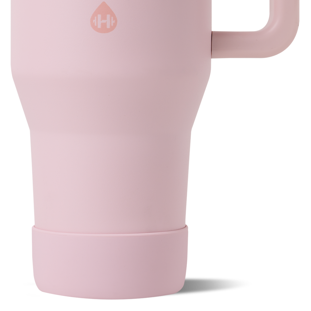 traveler-boot-40oz-y8 Web-ProductImages-CoreBootswTrav-PinkSand.png