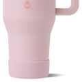 traveler-boot-40oz-y8 Web-ProductImages-CoreBootswTrav-PinkSand.png