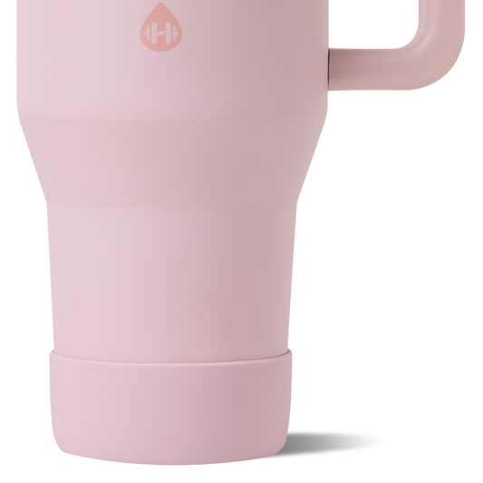 traveler-boot-40oz-y8 Web-ProductImages-CoreBootswTrav-PinkSand.png