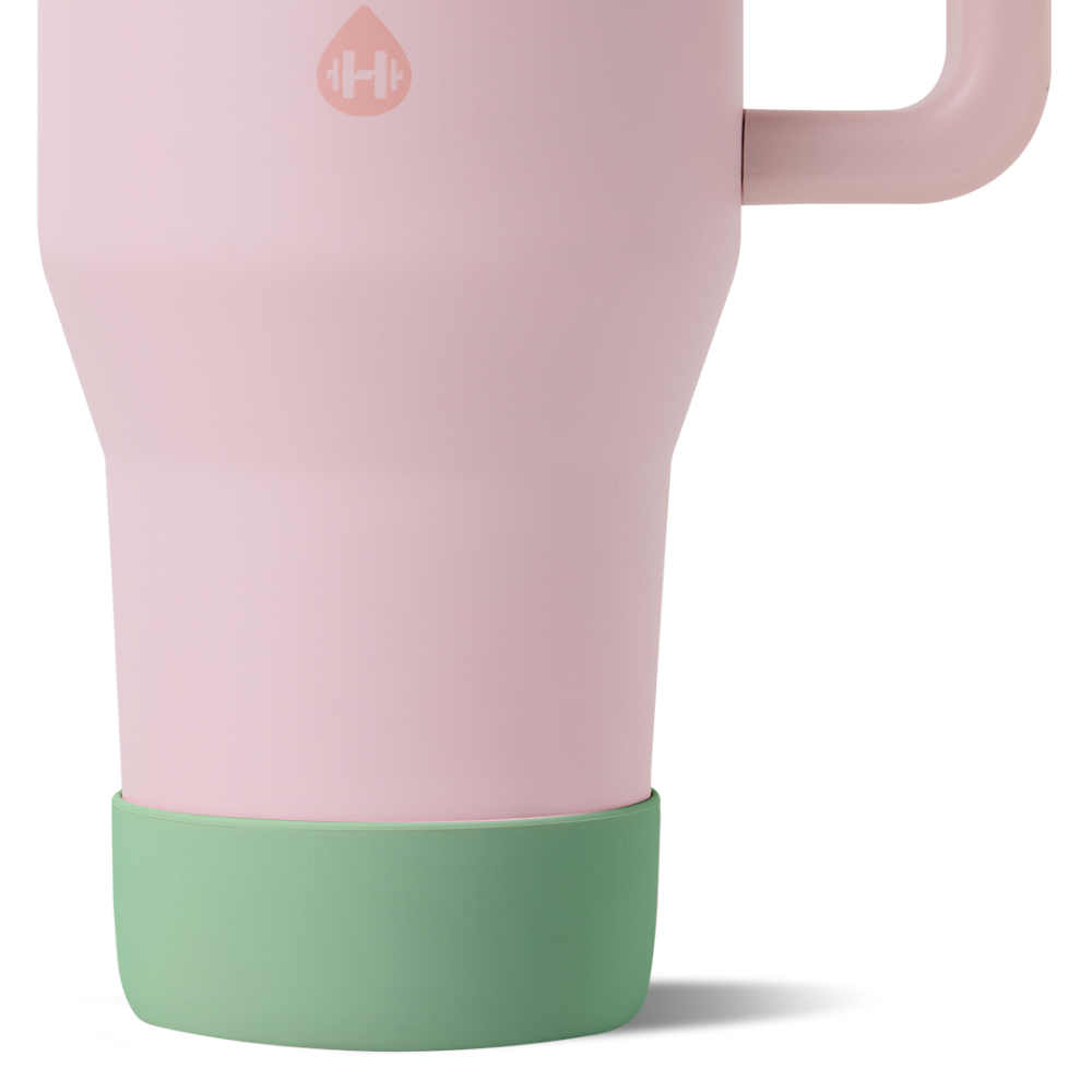 traveler-boot-40oz-y8 Web-ProductImages-CoreBootswTrav-Sage.png