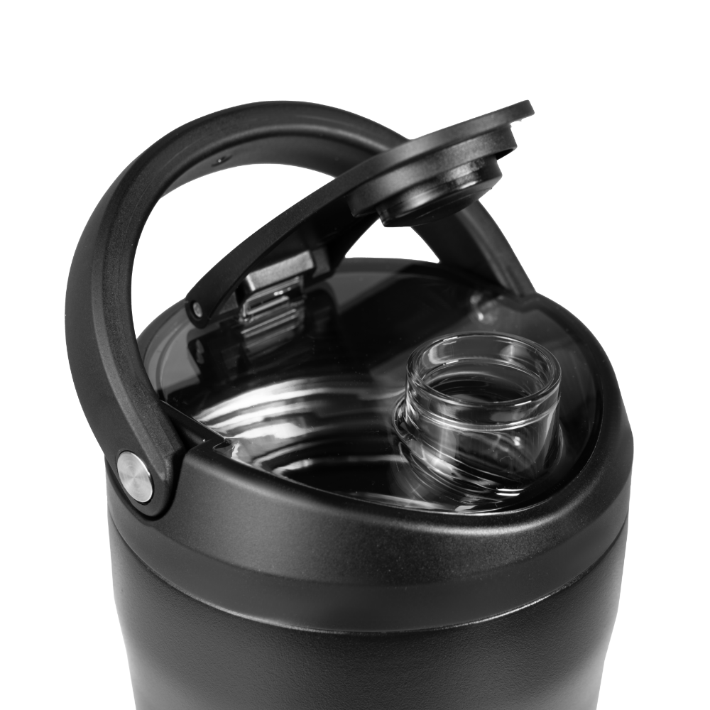 black-j5 Web-ProductImages-INSL_SHKR24-Black-3.png