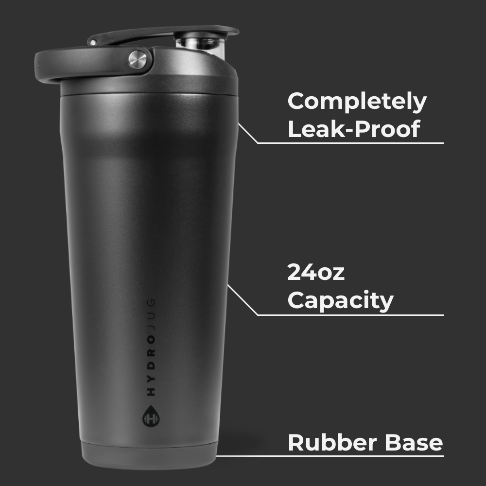 black-j5 Web-ProductImages-INSL_SHKR24-Black-5.png
