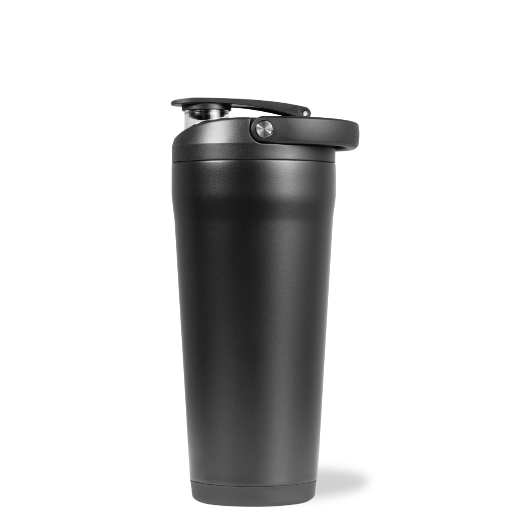 black-j5 Web-ProductImages-INSL_SHKR24-Black-5_e9e084b7-c8d2-424f-adac-40f9d71855db.png