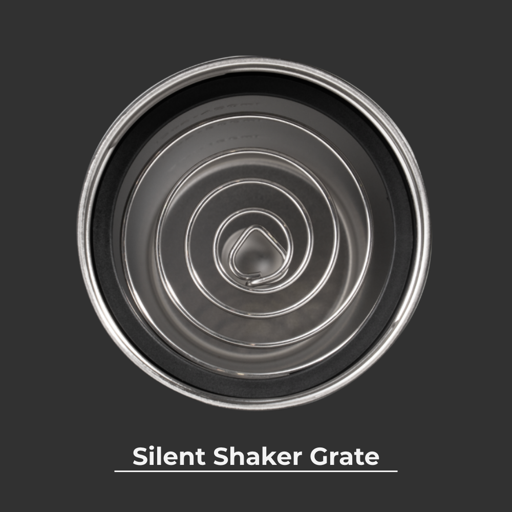 black-j5 Web-ProductImages-INSL_SHKR24-Black-6.png