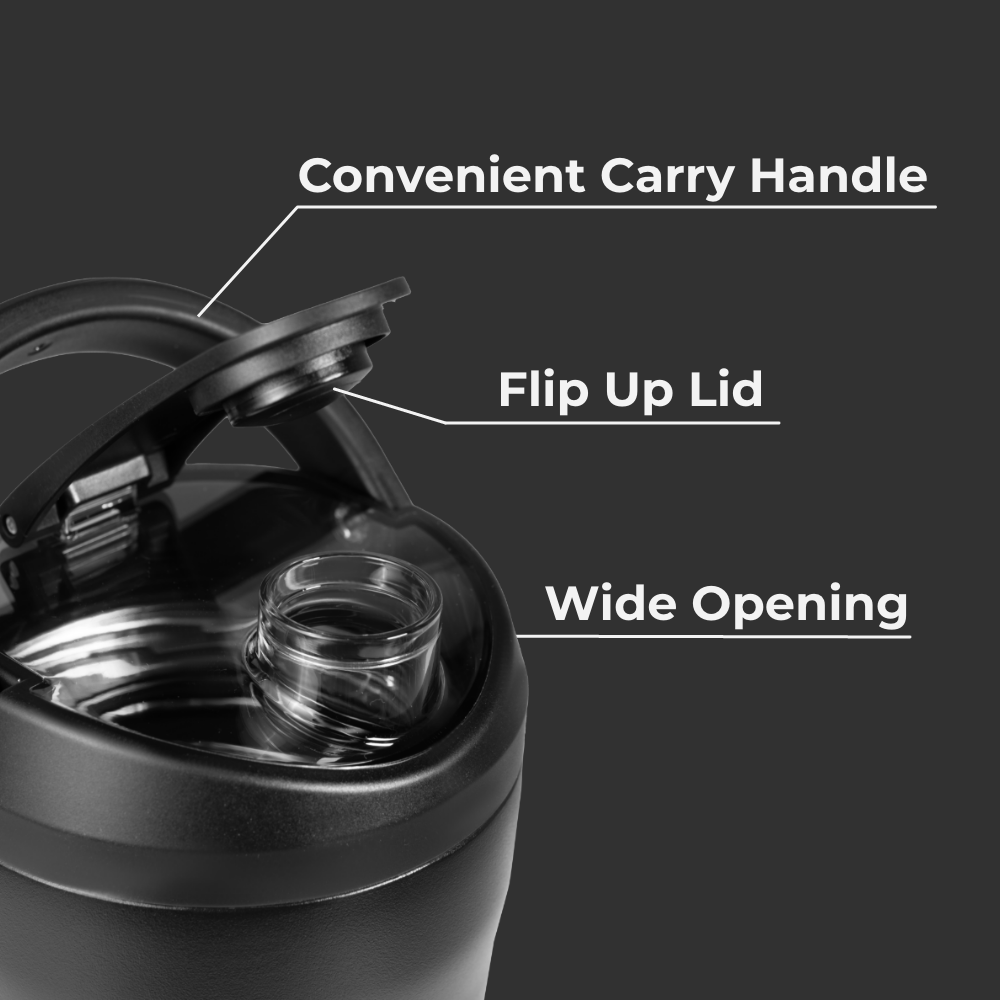 black-j5 Web-ProductImages-INSL_SHKR24-Black-7.png