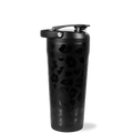 black-leopard-z2 Web-ProductImages-INSL_SHKR24-BlackLeopard-1.png