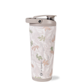 camo-o4 Web-ProductImages-INSL_SHKR24-Camo-1.png
