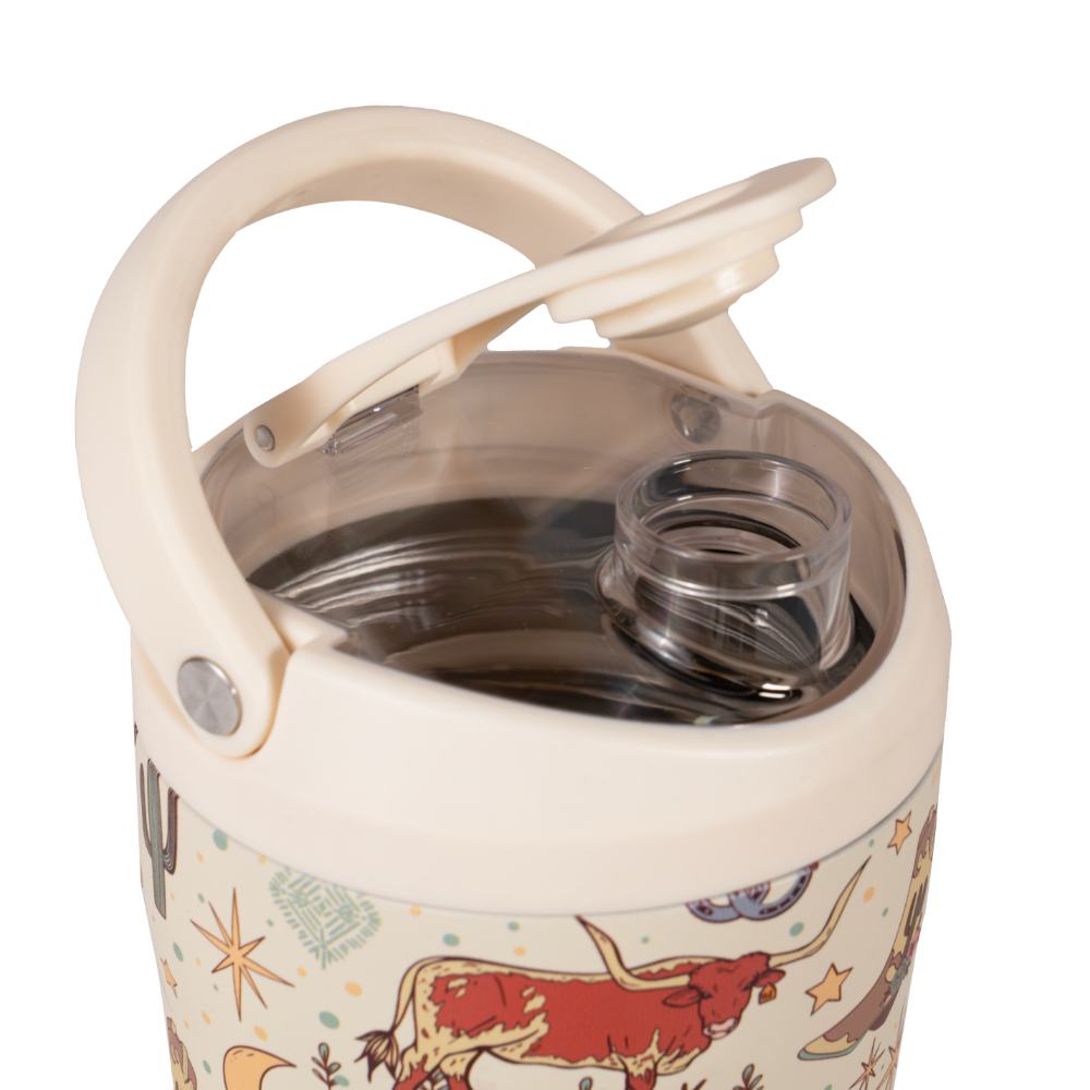 rodeo-f8 Web-ProductImages-INSL_SHKR24-Rodeo-3.png