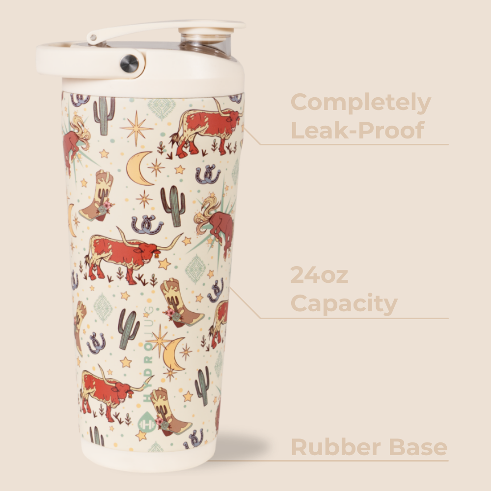 rodeo-f8 Web-ProductImages-INSL_SHKR24-Rodeo-5.png