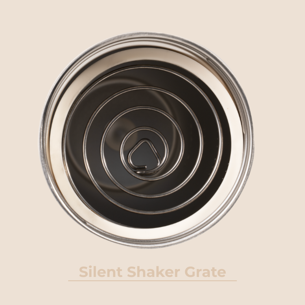 rodeo-f8 Web-ProductImages-INSL_SHKR24-Rodeo-6.png