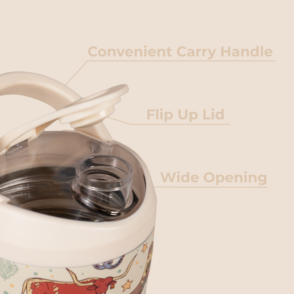 rodeo-f8 Web-ProductImages-INSL_SHKR24-Rodeo-7.png