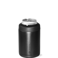 black-12oz-355ml-o1 Web-ProductImages-RegCan-Black-1.png