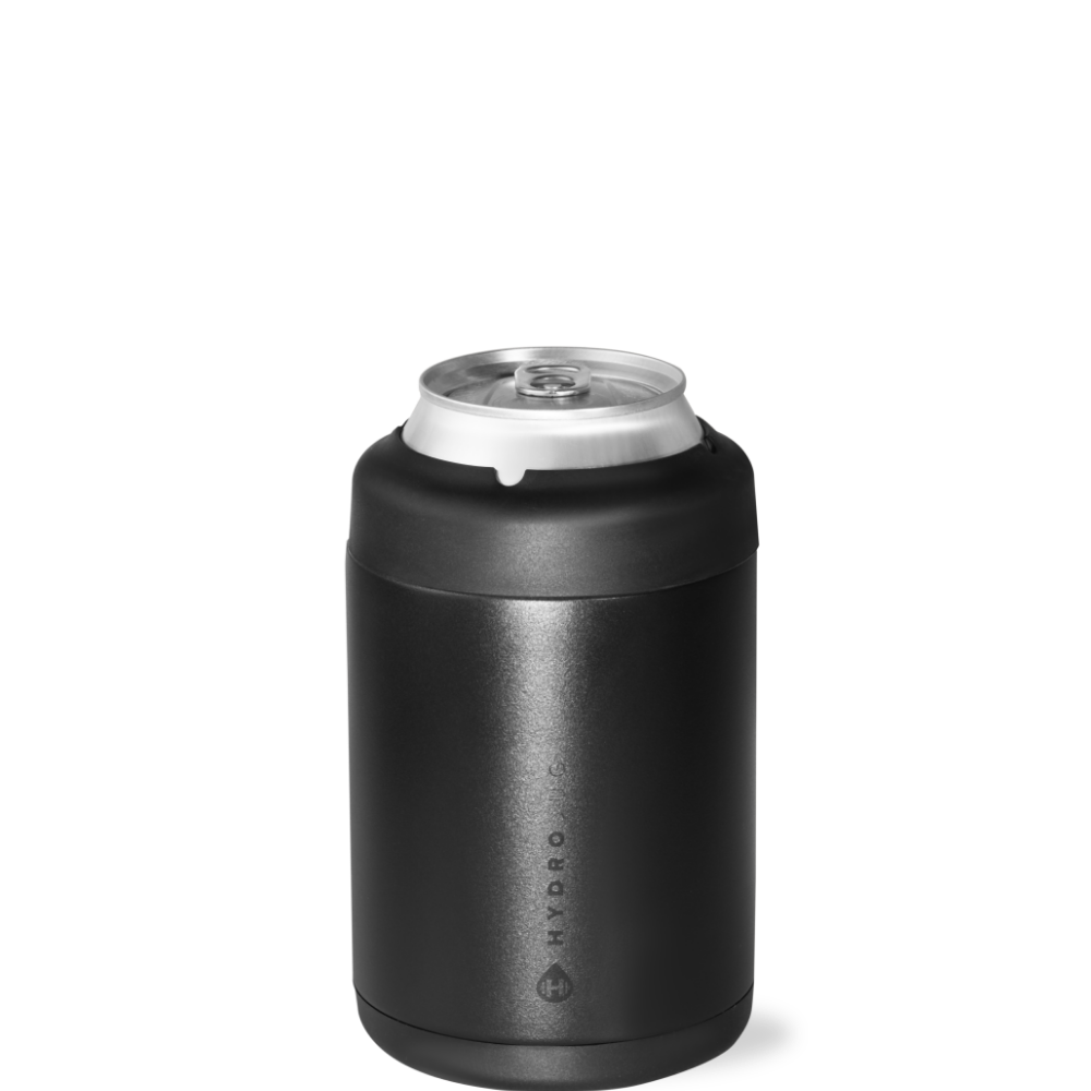 black-12oz-355ml-o1 Web-ProductImages-RegCan-Black-1.png