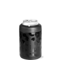 black-leopard-12oz-355ml-z6 Web-ProductImages-RegCan-BlackLeopard-1.png