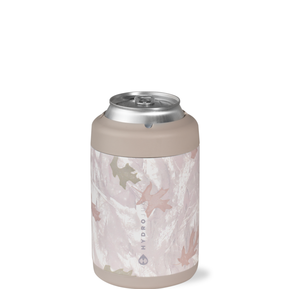 camo-12oz-355ml-k6 Web-ProductImages-RegCan-Camo-1.png