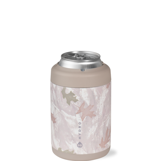 camo-12oz-355ml-k6 Web-ProductImages-RegCan-Camo-1.png